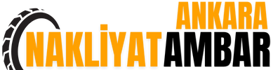 Bartın Ardahan Ambar